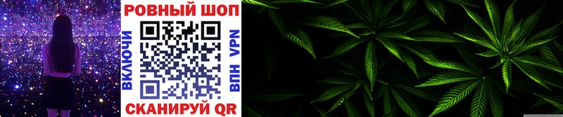 Купить наркотики сайты Заречный Экстази  A-PVP  Гашиш  Галлюциногенные грибы  КОКАИН  Бошки Шишки 