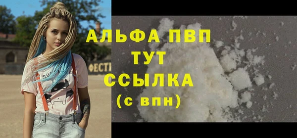 PSILOCYBIN Заволжье