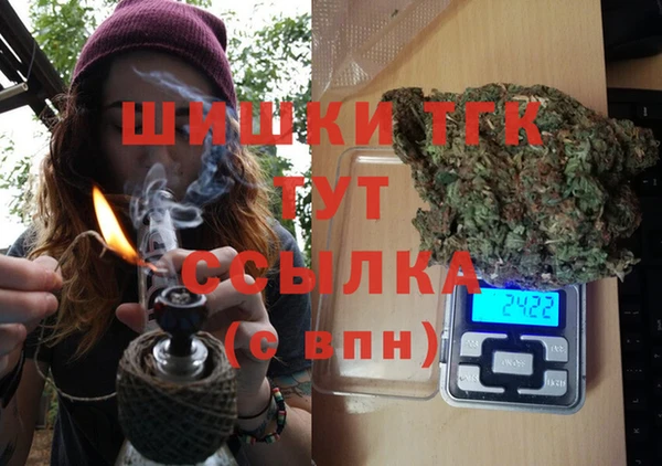 PSILOCYBIN Заволжье