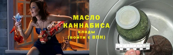 спиды Заводоуковск