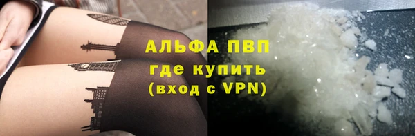 спиды Заводоуковск