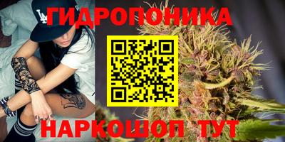 марки nbome Гусь-Хрустальный
