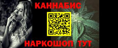 a pvp Гусев